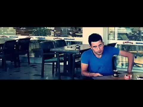 Murat Ceylan & Firari Stres & Soncash DÜNYAMI KARARTIN 2012 Şiir