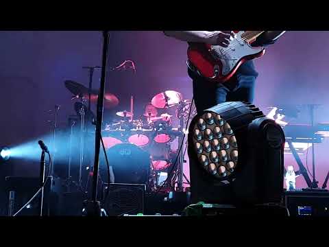 20221114_2048 Echoes part 2