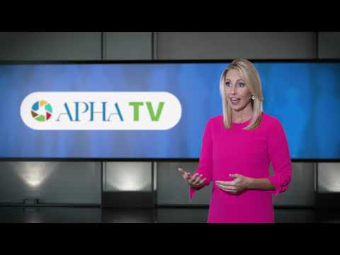 America Dissected Podcast - Dr. Abdul El-Sayed