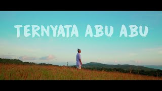 Download lagu TERNYATA ABU-ABU_Dj Qhelfin ( Video Musik 2024) mp3 Download lagu TERNYATA ABU-ABU_Dj Qhelfin ( Video Musik 2024) mp3