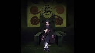Download lagu Itachi Uchiha – Vibe Descontrolada |「Hard Edit」🔥#ItachiUchiha #VibeDescontrolada #Naruto mp3 Download lagu Itachi Uchiha – Vibe Descontrolada |「Hard Edit」🔥#ItachiUchiha #VibeDescontrolada #Naruto mp3