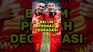 Download lagu Cuma Ada 3 Tim Di BRI Liga 1 Yang Berlum Pernah Terdegradasi #shorts #briliga1 #liga1 mp3 Download lagu Cuma Ada 3 Tim Di BRI Liga 1 Yang Berlum Pernah Terdegradasi #shorts #briliga1 #liga1 mp3