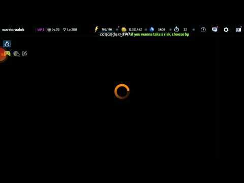 Black panther t3 from selecting free t3 selector giving by Netmarble.
