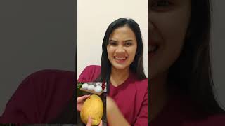 Download lagu BTS halu collection with vae tobing #bts #armyhalu #jungkook #btsarmy mp3 Download lagu BTS halu collection with vae tobing #bts #armyhalu #jungkook #btsarmy mp3