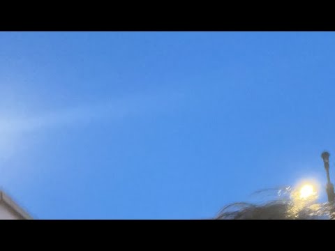 Street party at bury park after Luton town football club qualify in premier league