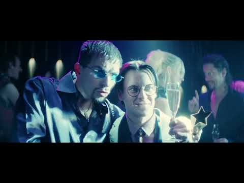 JIMFF2023_IC_질리온 Zillion