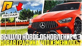 Что такое ловить на драг