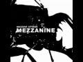 Massive Attack- Mezzanine- Angel 