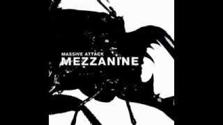 Massive Attack- Mezzanine- Angel