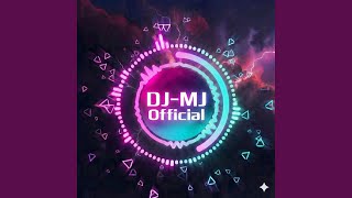 Download lagu 离开我的依赖 mp3 Download lagu 离开我的依赖 mp3