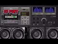 O Melhor de DJ FURY ANOS 90 MIAMI BASS