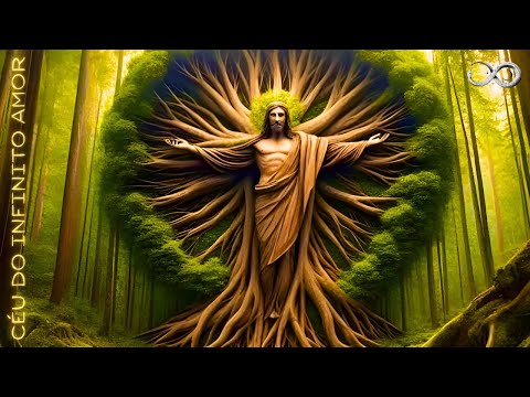 NAVEGANTE DA FLORESTA - Rudah, REC'n'Play ❤️ Música de Rezo e Oração Ayahuasca