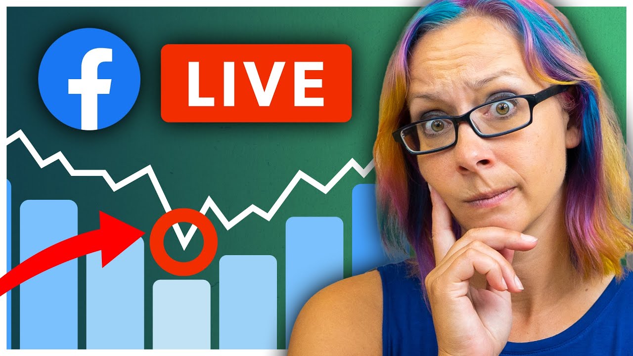 How to Analyze Facebook Live Video: A Marketing Tutorial
