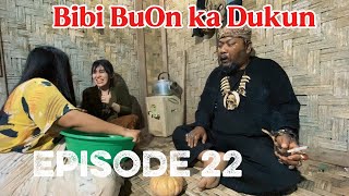Download lagu Lengit GasJeng HP tatanya ka Dukun Opah Black Episode 22 #nengbunga #mojangjampang #rorompokbibibuon mp3