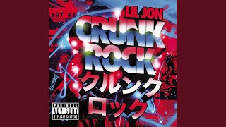 Get In Get Out (Explicit)