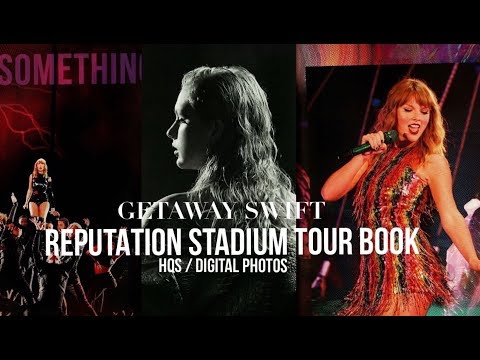 download lagu mp3 mp4 Taylor Swift Getaway Car Lithograph, download lagu Taylor Swift Getaway Car Lithograph gratis, unduh video klip Taylor Swift Getaway Car Lithograph