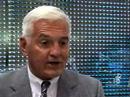 Thumbnail for Bob Lutz - Chevrolet Product Development by Chevrolet, General Motors