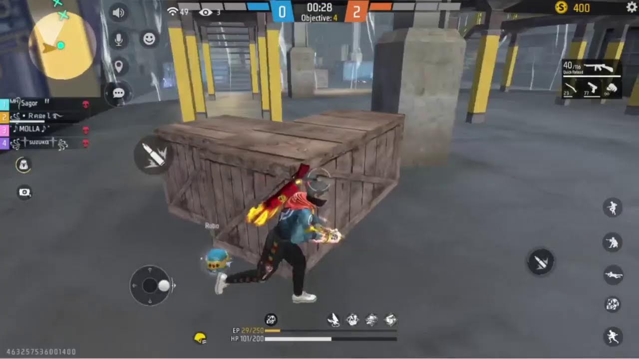 COMO PEGUEI TOP 4 NO PLAYSTATION CUP (800$)