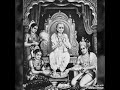Naale Naaleyennayittu Bhagavane Kaanmaanithra Shri Krishna Bhaktha Kuchelan