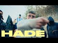 Kc Rebell Ft ​eno Hakim Lokman Hade Prod By Clay