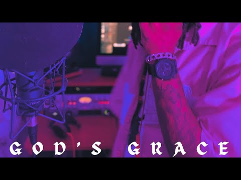 Video thumbnail rqNsZLguHM8