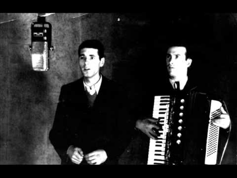 Zaim Imamović - Malenim sokakom ne prolazim više