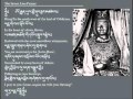 NEW The Seven Line Prayer to Guru Rinpoche