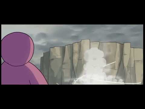 SaBa ft KoB Ra - lirikuli fight