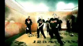 Twiztid-We Don&#39;t Die (Official Video)