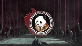 Jam PRD - Planet Earth [Heavy Kill Remix]