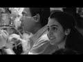 Ennathan Sugamo Nenjile Ilayaraja Music Spb Hits Love Song Whatsapp Status Tamil