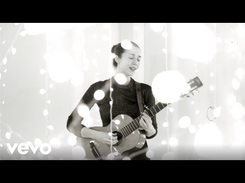 Lisa Hannigan - Snow (Official Video)