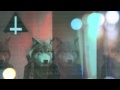 BlackBear x Tyler Carter - Cars, Clothes ...