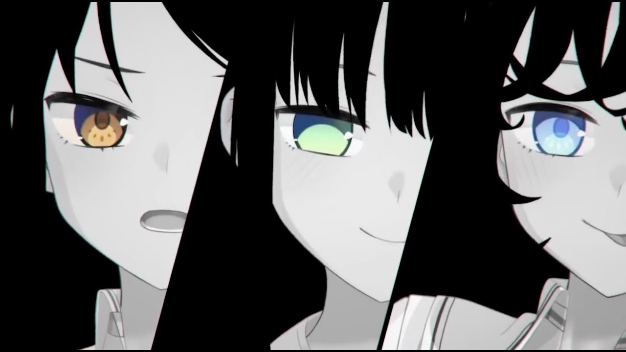 BWLAUTE BEIRRD／杏花