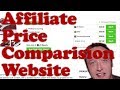 How to make an AFFILIATE PRICE COMPARISON website with WordPress, Content Egg and RE:HUB. Tutorial! How to make an AFFILIATE PRICE COMPARISON website with WordPress, Content Egg and RE:HUB. Tutorial!