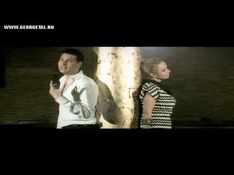 Daniela Gyorfi si Cristi Dules - E vina ta (Official Video)