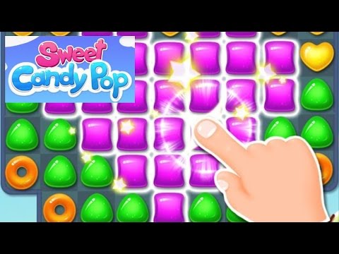 download lagu mp3 mp4 Candy Pop Game, download lagu Candy Pop Game gratis, unduh video klip Candy Pop Game