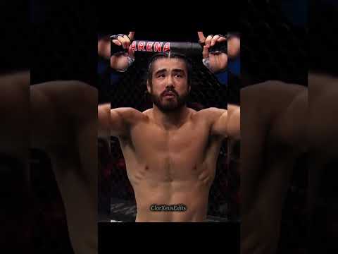 ⚡ Brutal Asian MMA Knockout | Respect in the Cage 🥊💥