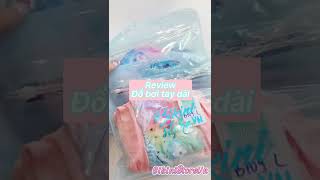 Review đồ bơi tay dài cho thời tiết nắng nóng đầu năm | BikiniStoreVn