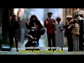 Michael Sembello- Maniac (Flashdance) Subtitulado ...