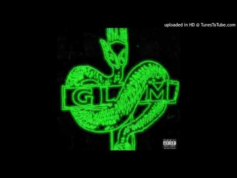 [FREE] 88GLAM x Lil Uzi Vert x NAV Typebeat "Reloaded" - prod.yungswank