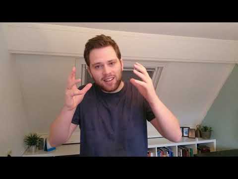 Mattheüs 1:1 | Koning Jezus onze hoop