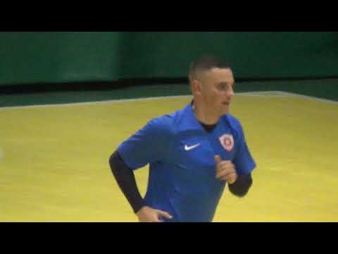 2 КУ В City Dental – MFC Cryptology