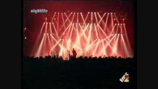 C.S.I. - mimporta &#39;na sega