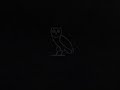 PARTYNEXTDOOR Drake CN TOWER Slowed