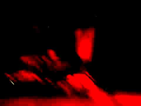 Marco Carola plays Nikko.Z & Dj Tim - Be Kind﻿ Rewind﻿ at Crystal Glam Club on 23.10.2010