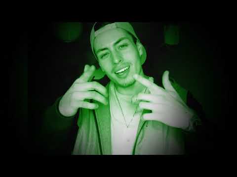 Paulo Londra - Chica Paranormal (Fran Silva Cover)