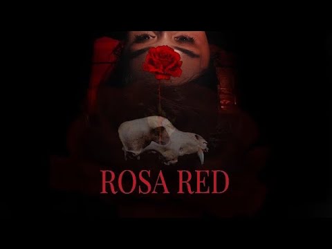ROSA RED - AN ACTION FILM CONCEPT