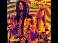 White Zombie - I Am Legend (1992)