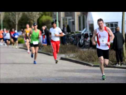 Stratenloop Sleeuwijk